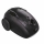 Hoover HE120PET 011 Staubsauger