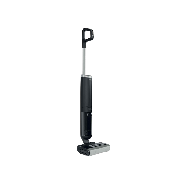 Hoover HW300 011 Nass-Trockensauger