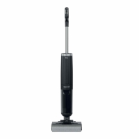 Hoover HW300 011 Nass-Trockensauger