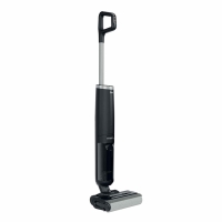 Hoover HW300 011 Nass-Trockensauger