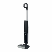 Hoover HW300 011 Nass-Trockensauger