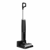 Hoover HW300 011 Nass-Trockensauger