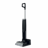 Hoover HW300 011 Nass-Trockensauger