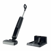 Hoover HW300 011 Nass-Trockensauger