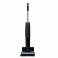 Hoover HW300 011 Nass-Trockensauger