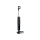 Hoover HW300 011 Nass-Trockensauger