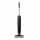 Hoover HW300 011 Nass-Trockensauger