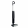 Hoover HW300 011 Nass-Trockensauger
