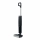 Hoover HW300 011 Nass-Trockensauger