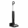 Hoover HW300 011 Nass-Trockensauger