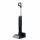 Hoover HW300 011 Nass-Trockensauger