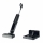 Hoover HW300 011 Nass-Trockensauger