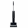 Hoover HW300 011 Nass-Trockensauger