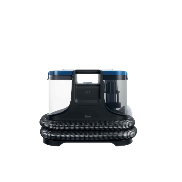 Hoover HS500 011 Fleckenreiniger