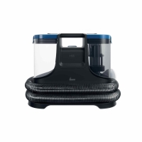 Hoover HS500 011 Fleckenreiniger