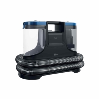 Hoover HS500 011 Fleckenreiniger