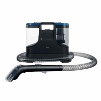 Hoover HS500 011 Fleckenreiniger