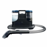 Hoover HS500 011 Fleckenreiniger