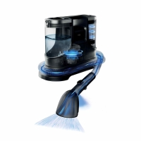 Hoover HS500 011 Fleckenreiniger