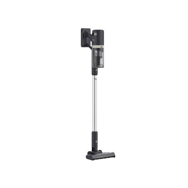 Hoover HFG10H 011 Akkustaubsauger