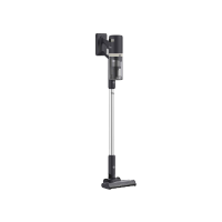 Hoover HFG10H 011 Akkustaubsauger
