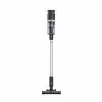 Hoover HFG10H 011 Akkustaubsauger