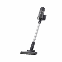 Hoover HFG10H 011 Akkustaubsauger