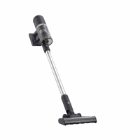 Hoover HFG10H 011 Akkustaubsauger