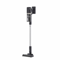 Hoover HFG10H 011 Akkustaubsauger