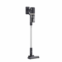Hoover HFG10H 011 Akkustaubsauger