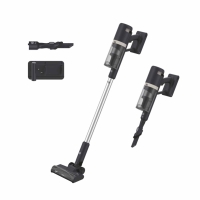 Hoover HFG10H 011 Akkustaubsauger
