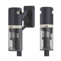 Hoover HFG10H 011 Akkustaubsauger