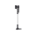 Hoover HFG10H 011 Akkustaubsauger