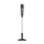 Hoover HFG10H 011 Akkustaubsauger