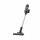 Hoover HFG10H 011 Akkustaubsauger
