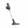 Hoover HFG10H 011 Akkustaubsauger