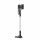 Hoover HFG10H 011 Akkustaubsauger