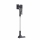 Hoover HFG10H 011 Akkustaubsauger