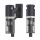 Hoover HFG10H 011 Akkustaubsauger