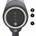 Hoover HFG10H 011 Akkustaubsauger