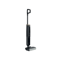Hoover HW3P10 011  Nass-Trockensauger