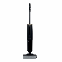 Hoover HW3P10 011  Nass-Trockensauger