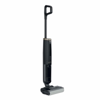 Hoover HW3P10 011  Nass-Trockensauger