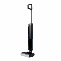 Hoover HW3P10 011  Nass-Trockensauger