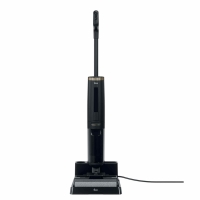 Hoover HW3P10 011  Nass-Trockensauger
