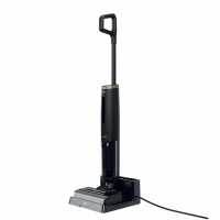 Hoover HW3P10 011  Nass-Trockensauger