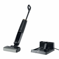 Hoover HW3P10 011  Nass-Trockensauger