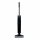 Hoover HW3P10 011  Nass-Trockensauger