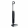 Hoover HW3P10 011  Nass-Trockensauger