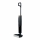 Hoover HW3P10 011  Nass-Trockensauger
